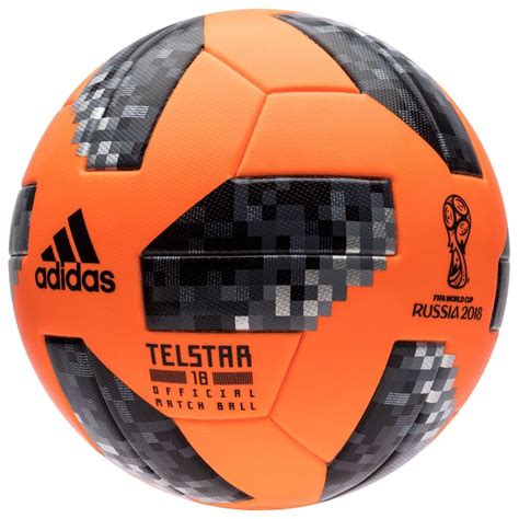 adidas telstar voetbal|telstar Adidas.